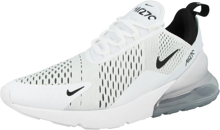 Produktbild Nike Air Max 270 W - 22586 (36)
