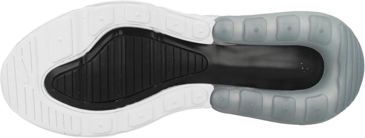 Produktbild Nike Air Max 270 W - 22586 (36)