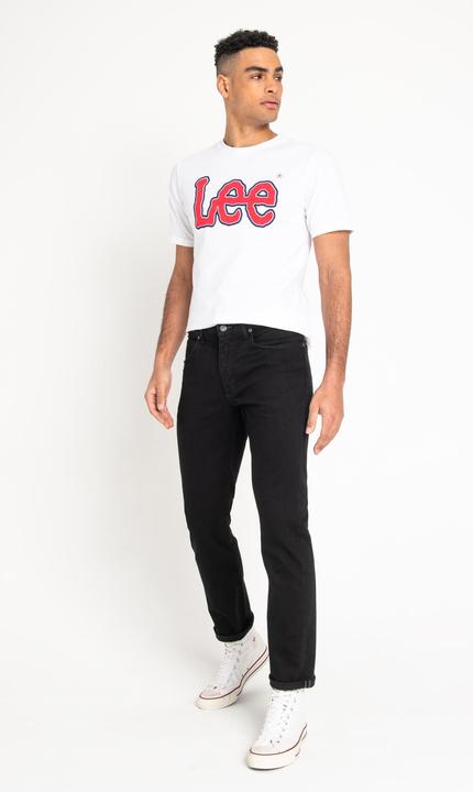 Actual product image Lee Brooklyn (W33/L34)
