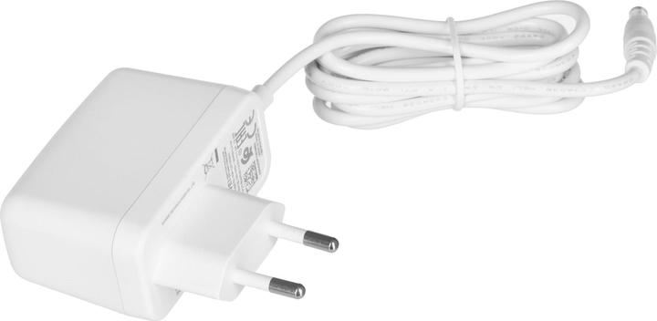Produktbild Huawei Router LTE B535-232a