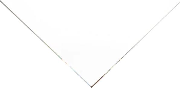 Filafarm Vetro borosilicato Interruttore - UM2/3/S3 (Piastra)