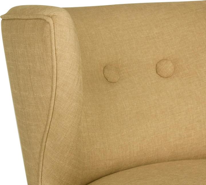 Produktbild Atelier del Sofa Aarav