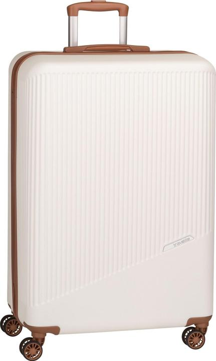 Immagine prodotto Travelite Bali (96 l, XL (da 115l))