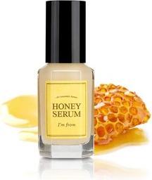 I'm From Honig Serum 30ml - 30,63% Honig Glow Queen (30 ml)