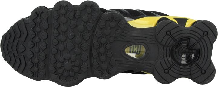 Actual product image Nike Shox TL (43)