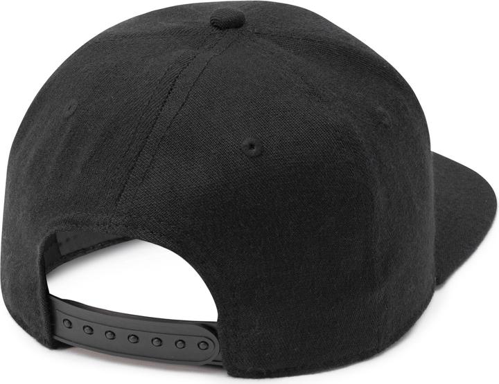Actual product image Super Natural signature (One size)