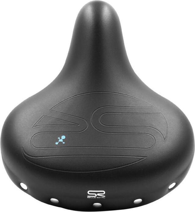 Actual product image Selle Royal Drifter Strengtex