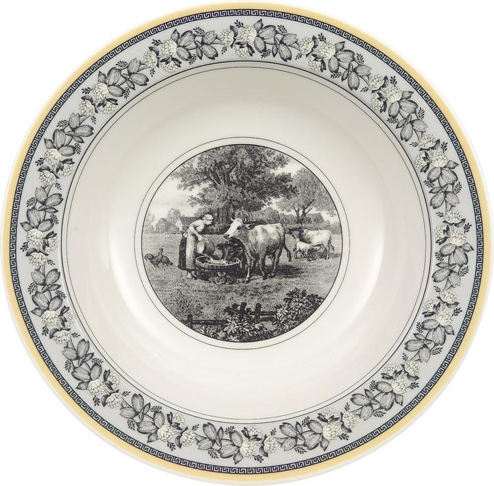 Produktbild Villeroy & Boch Audun Ferme (20 cm, 0.22 l, 1 x)