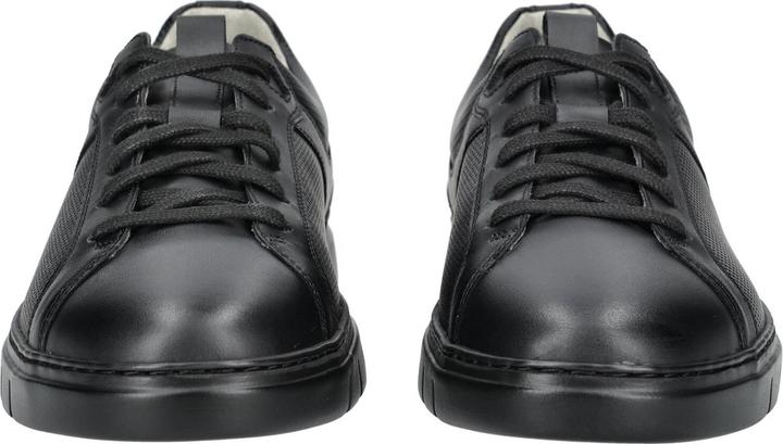 Produktbild Gabor Sneaker (47)