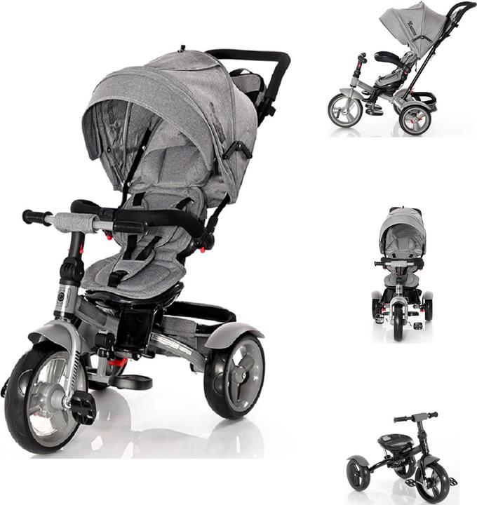 Lorelli Neo 4 in 1