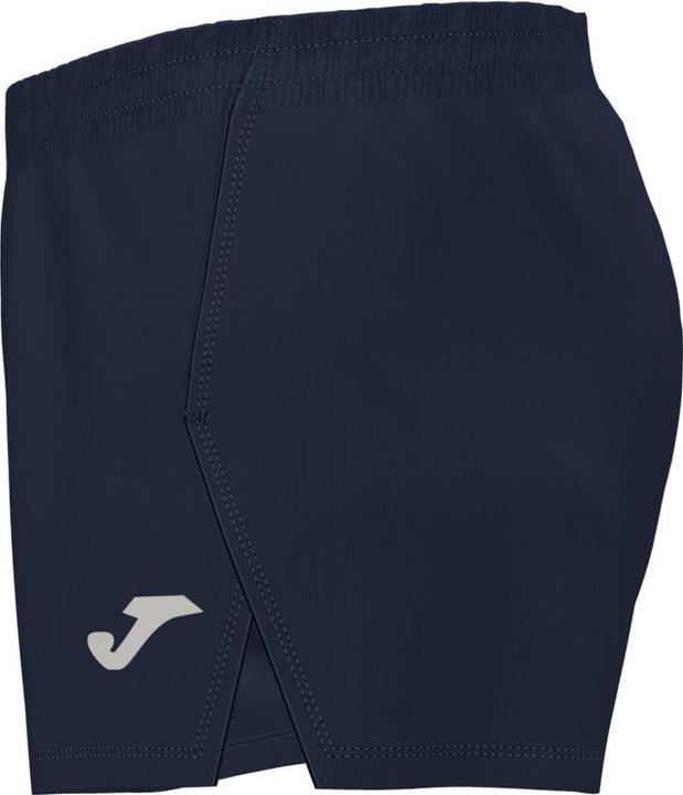 Immagine prodotto Joma Disco Breve Ii (4XP)