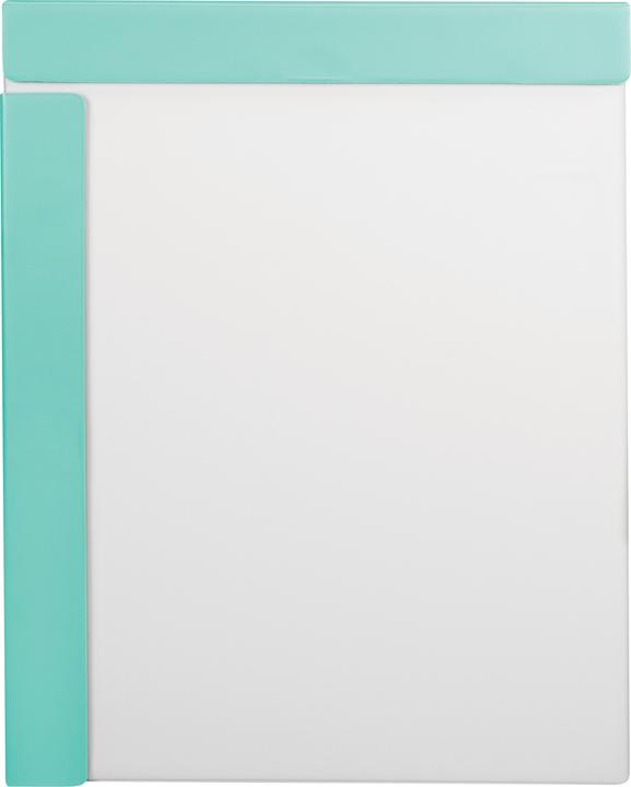 Biella Magnet-Schreibplatte Attraction (21 x 29.5 cm)