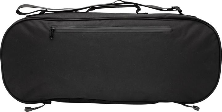 Produktbild Nanuq Alpine Pro (20.87")