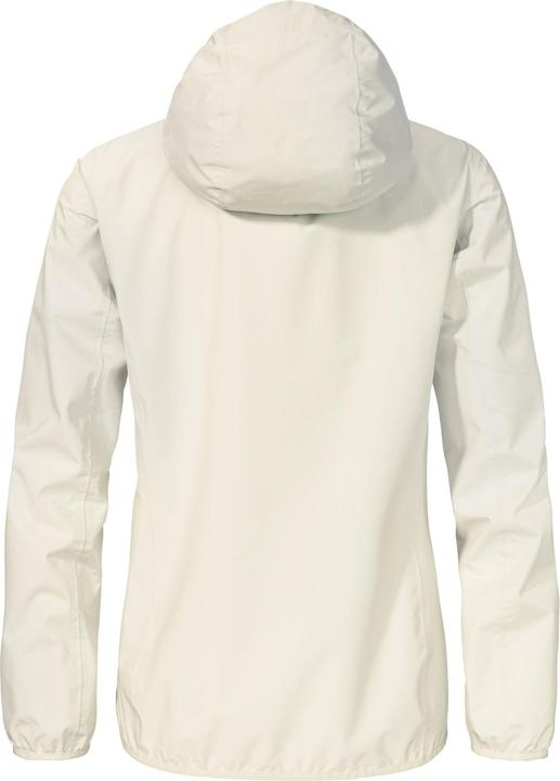 Actual product image Schöffel Jacket Style Migandi WMS (42)