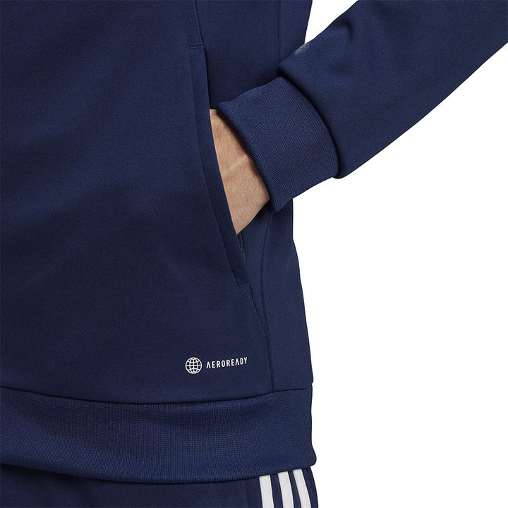 Immagine prodotto adidas Giacca da allenamento Condivo 22 da uomo (S)