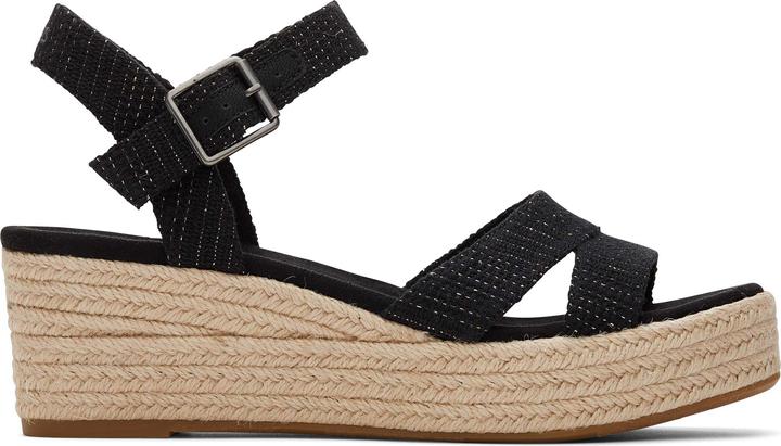 Toms Sandalen (37.5)