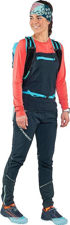 Image du produit Dynafit Pantalon Transalper Warm (L)