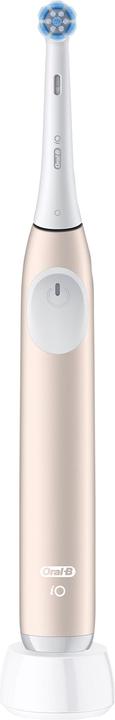 Oral-B iO Series 2 (Oszillierende Zahnbürste)