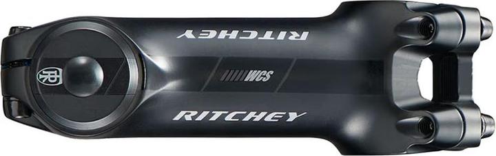 Actual product image Ritchey WCS C220 (120 mm, 203.20 mm)