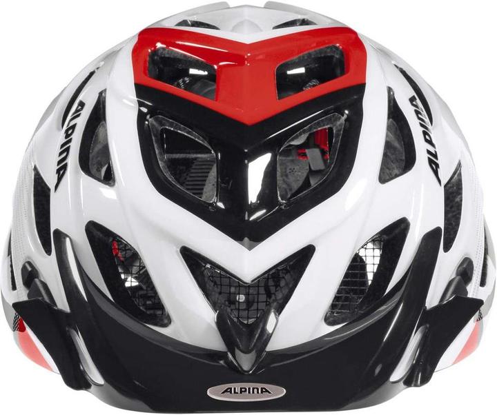 Produktbild ALPINA SPORTS D-Alto (52 - 57 cm)