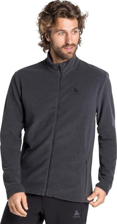 Actual product image Odlo Roy (M)