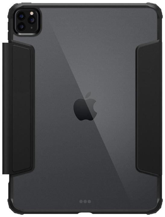 Immagine prodotto Spigen Ultra Hybrid Pro (IPad Pro 11 (2020))