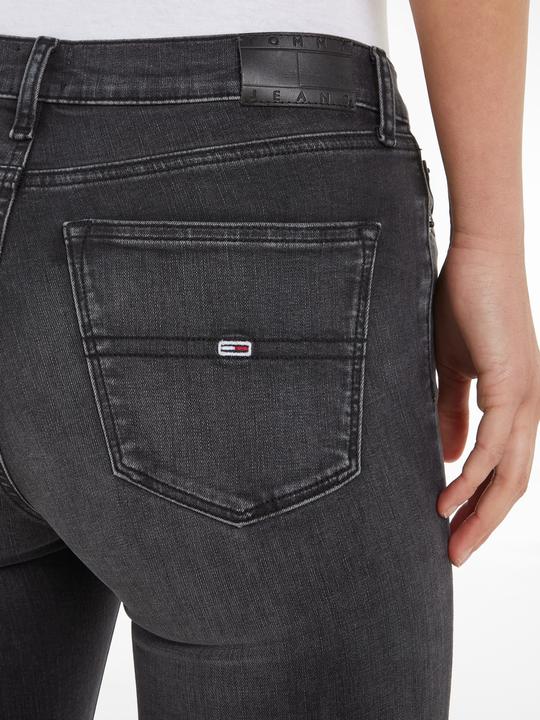 Produktbild Tommy Hilfiger 10017729 (W31/L34)