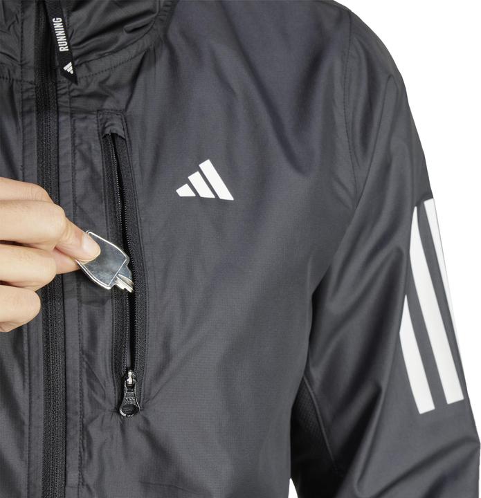 Produktbild adidas Otr B Jkt Damen (M)