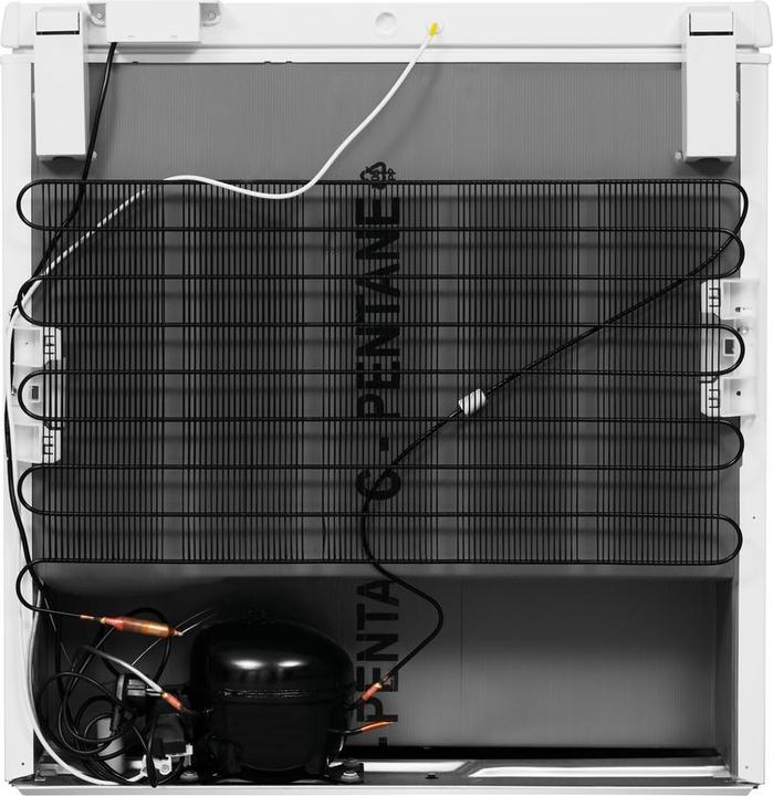 Produktbild Bauknecht GTE 193 A2+ (Freistehend, 166 l)