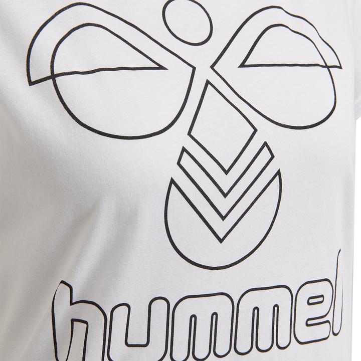 Immagine prodotto hummel Senga T-Shirt S/S (S)