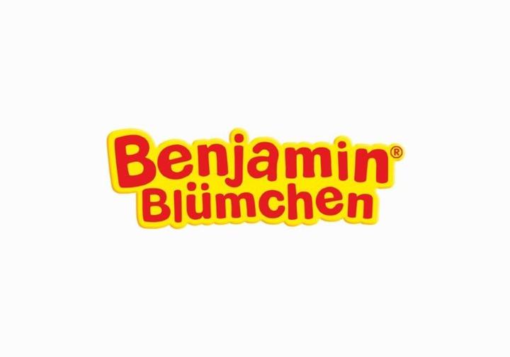 Image du produit Tonies Benjamin (Allemand)