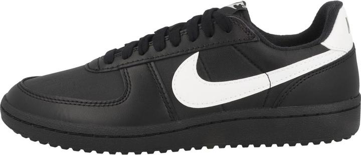 Immagine prodotto Nike Generale di campo 82 - 62733 (35.5)