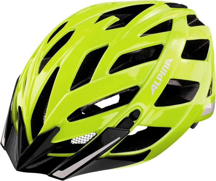 ALPINA SPORTS Panoma City (52 - 57 cm)