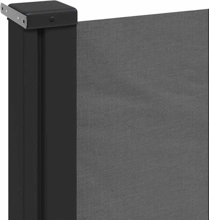 Immagine prodotto VidaXL Tenda laterale estensibile (2 m)