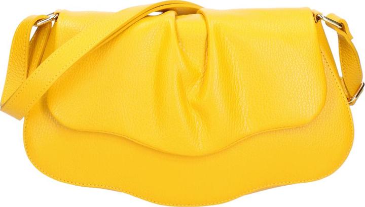 Produktbild Viola Castellani Women Shoulder Bag