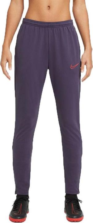 Image du produit Nike Dri-FIT Academy pantalon de sport femmes (36, 37, 38)
