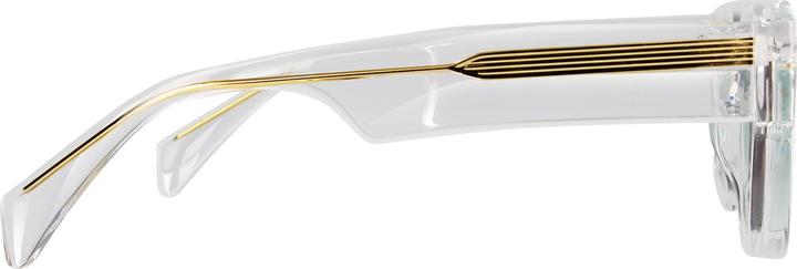 Actual product image Avizar CV3167 Sonnenbrille