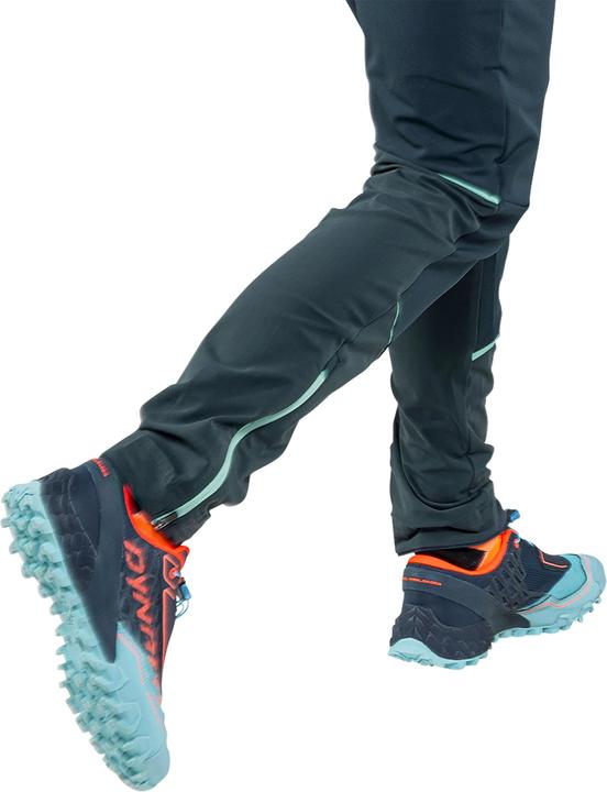 Image du produit Dynafit Chaussure de course Feline SL (40)
