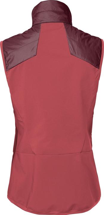 Image du produit Vaude Brenva II (XS)