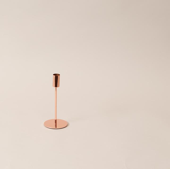 Produktbild Esmée Kerzenständer (17.5 x 8 x 8 cm)
