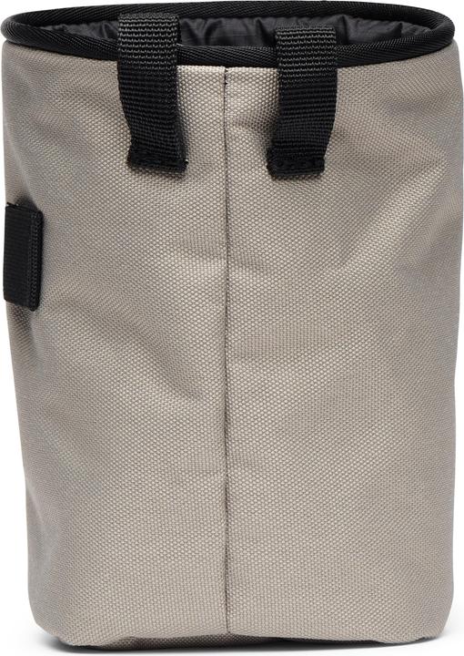 Produktbild Black Diamond Mojo Chalk Bag