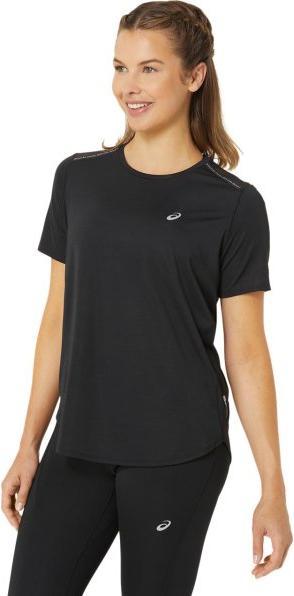 Immagine prodotto ASICS Performance Strada delle magliette - (L)