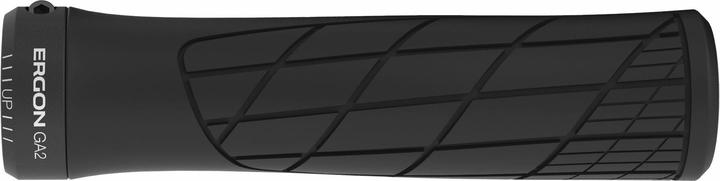 Actual product image Ergon Ga2
