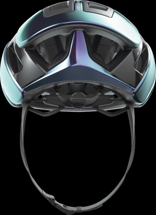 Produktbild Abus GameChanger 2.0 (54 - 58 cm)