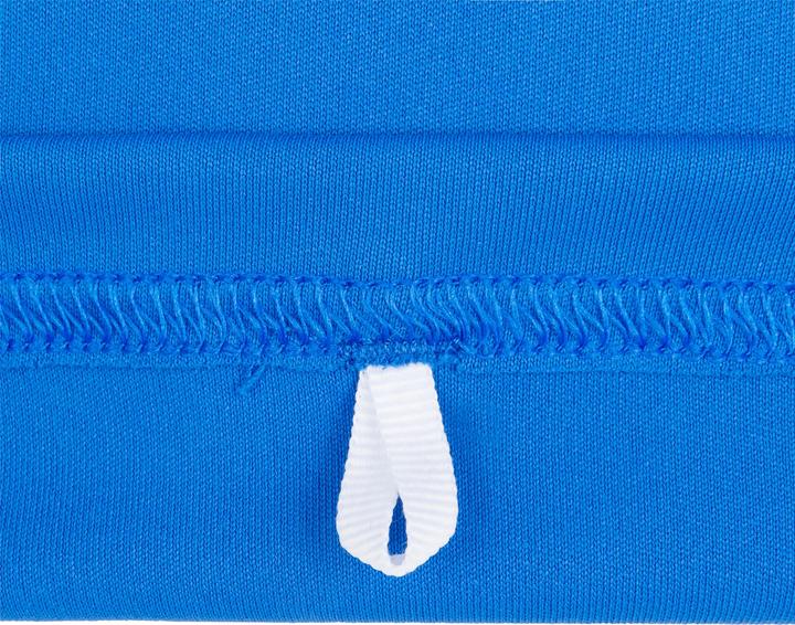 Image du produit Olaian Basic (128)