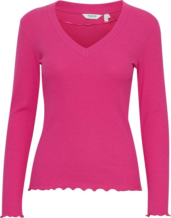 Immagine prodotto B.young BYSANANA LS 2 - 20813605 (XS)