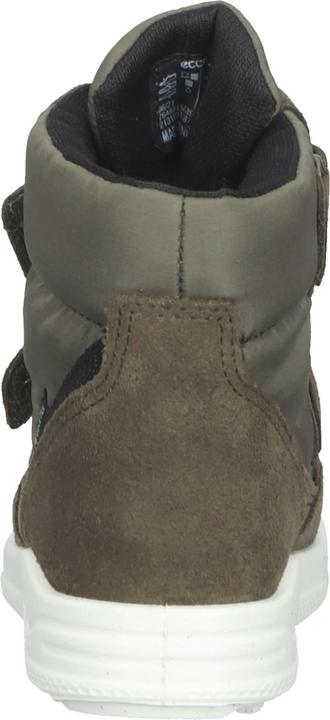 Produktbild Ecco Urban GTX (25)