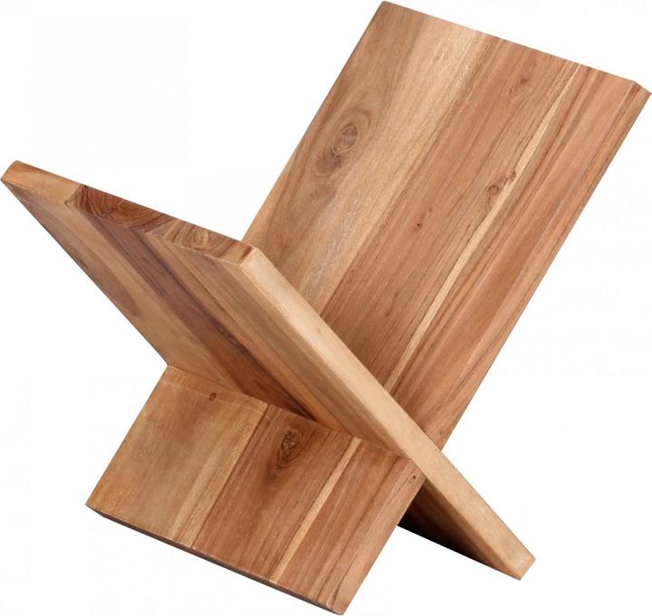 FineBuy Holly (29 x 28 x 31 cm)