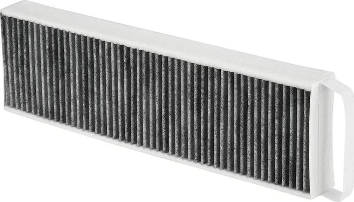 Produktbild Alternativ Aktivkohlefilter zu Bora PUAKF-001 PUAKF Pure