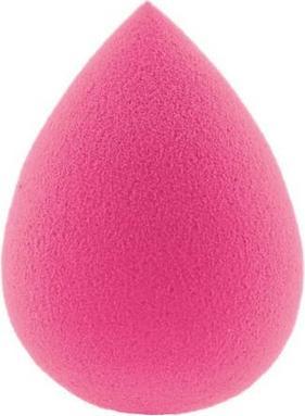 interBär Inter-Vion - 3D Sponge For Makeup